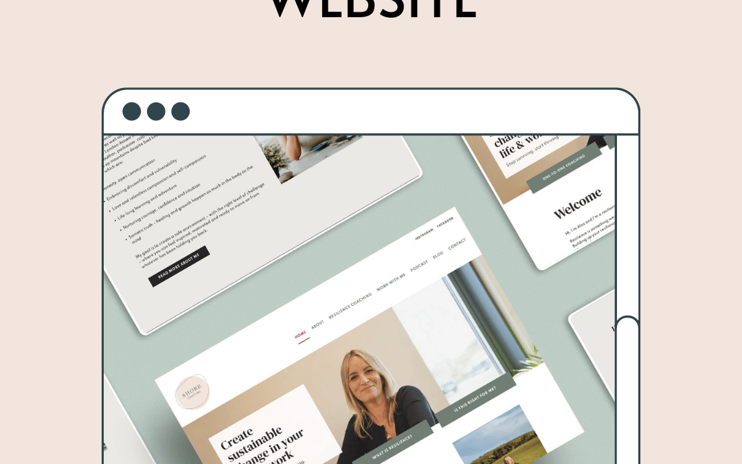 Where to buy the best hosting for your WordPress website