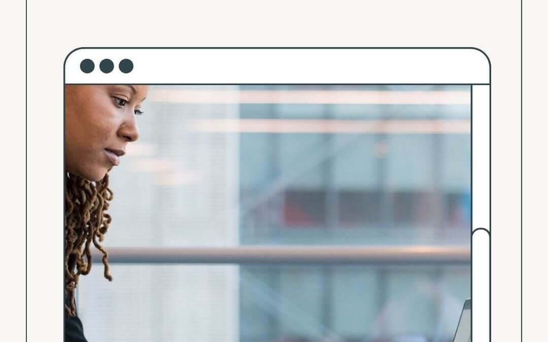 6 Key Things To Do When You Very First Log In To WordPress